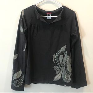 The North Face Women’s Shirt